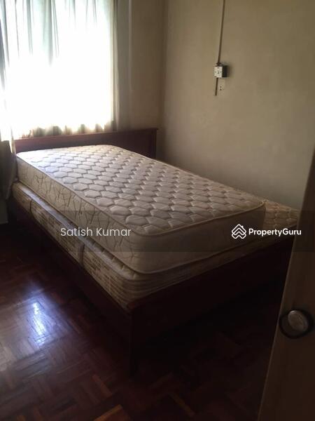 Apartment for Sale at Subang Perdana Goodyear Court 9 - Satish Kumar - PropertyGuru.com.my