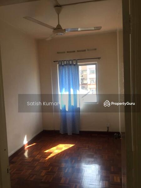 Apartment for Sale at Subang Perdana Goodyear Court 9 - Satish Kumar - PropertyGuru.com.my