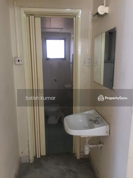 Apartment for Sale at Subang Perdana Goodyear Court 9 - Satish Kumar - PropertyGuru.com.my