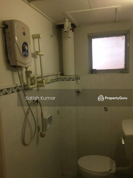 Apartment for Sale at Subang Perdana Goodyear Court 9 - Satish Kumar - PropertyGuru.com.my