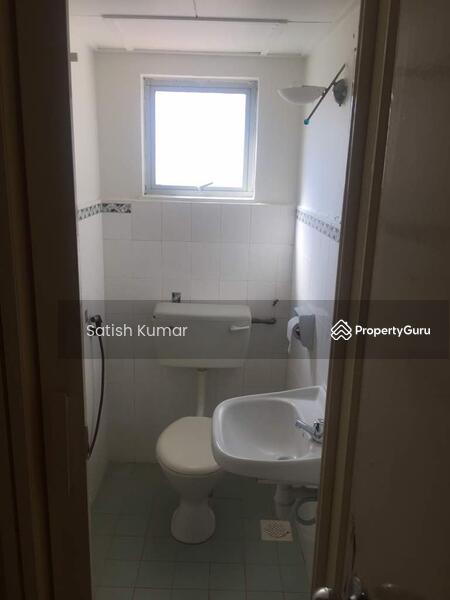 Apartment for Sale at Subang Perdana Goodyear Court 9 - Satish Kumar - PropertyGuru.com.my