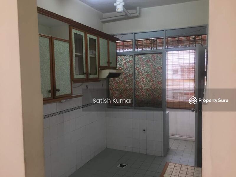 Apartment for Sale at Subang Perdana Goodyear Court 9 - Satish Kumar - PropertyGuru.com.my