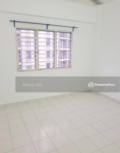 Pangsapuri untuk Disewa di Sutera Apartment Bandar Tun Hussein Onn - Remy Lim - PropertyGuru.com.my