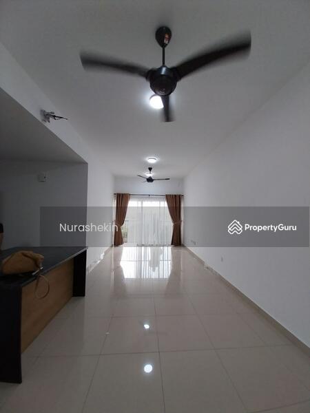 For Sale - Kiara Court Nilai Impian