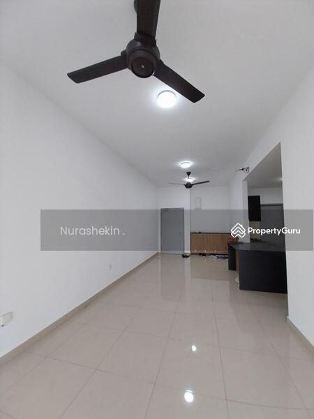 For Sale - Kiara Court Nilai Impian