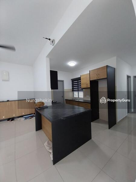 For Sale - Kiara Court Nilai Impian