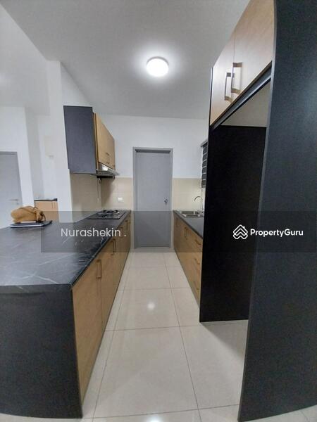 For Sale - Kiara Court Nilai Impian