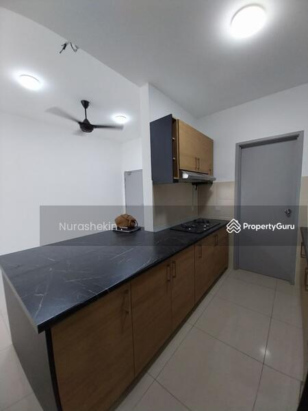 For Sale - Kiara Court Nilai Impian