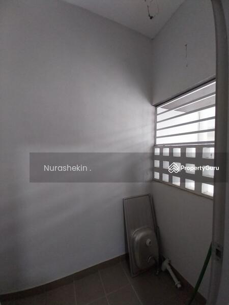 For Sale - Kiara Court Nilai Impian