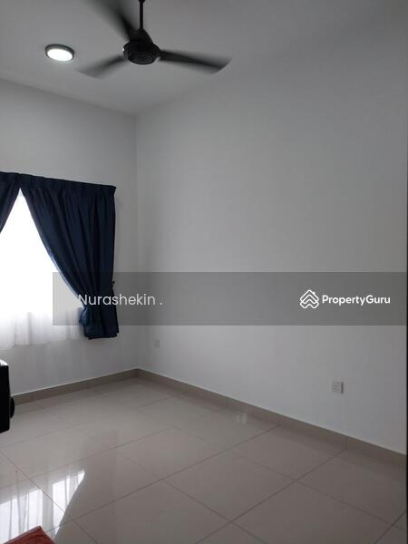 For Sale - Kiara Court Nilai Impian