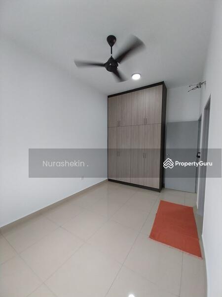 For Sale - Kiara Court Nilai Impian