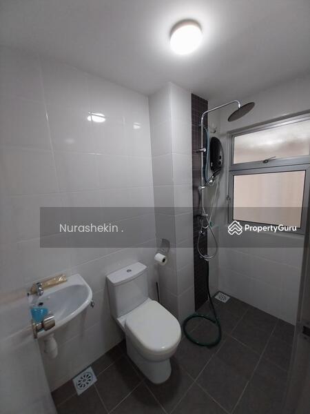 For Sale - Kiara Court Nilai Impian