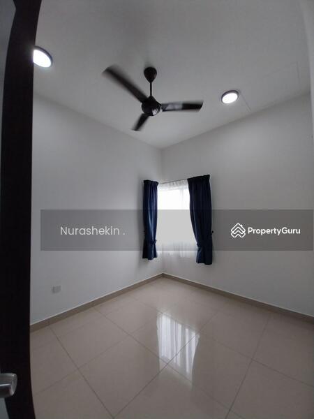 For Sale - Kiara Court Nilai Impian