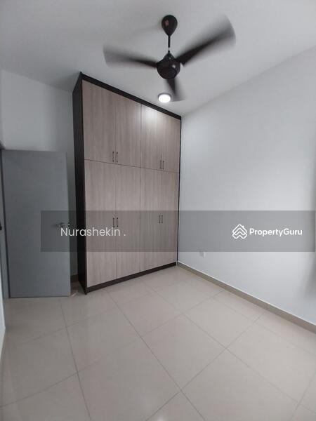 For Sale - Kiara Court Nilai Impian