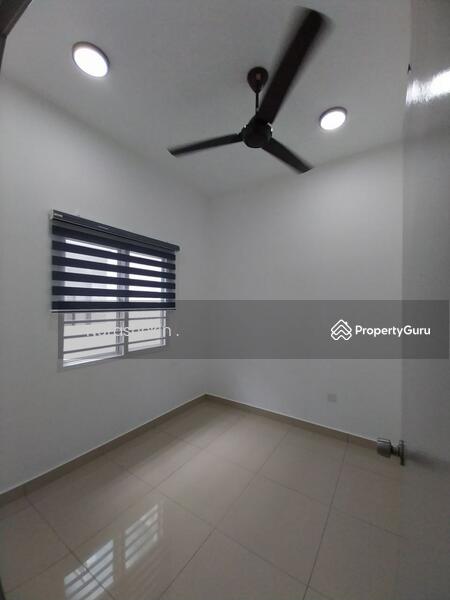 For Sale - Kiara Court Nilai Impian