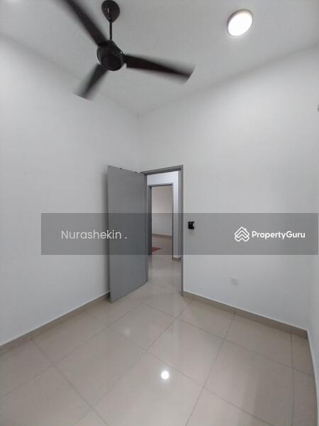 For Sale - Kiara Court Nilai Impian