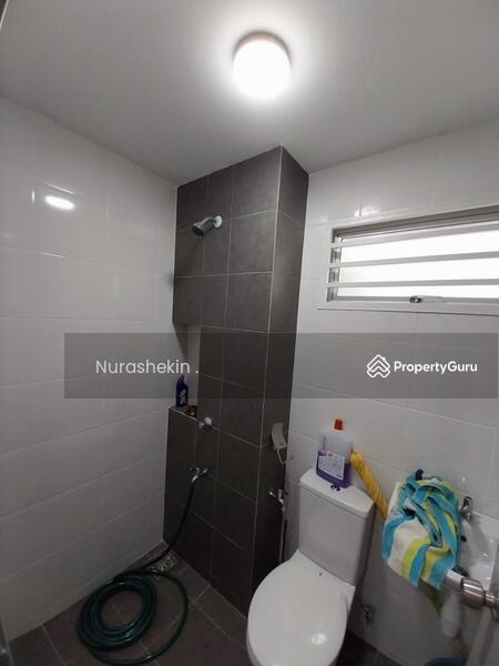 For Sale - Kiara Court Nilai Impian