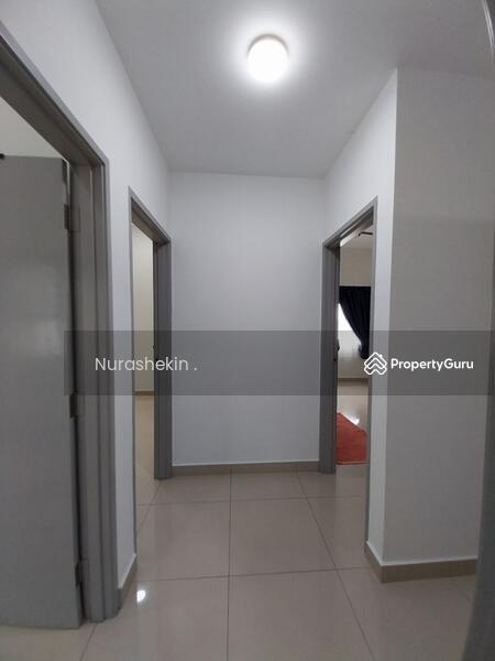 For Sale - Kiara Court Nilai Impian