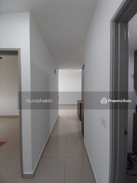 For Sale - Kiara Court Nilai Impian