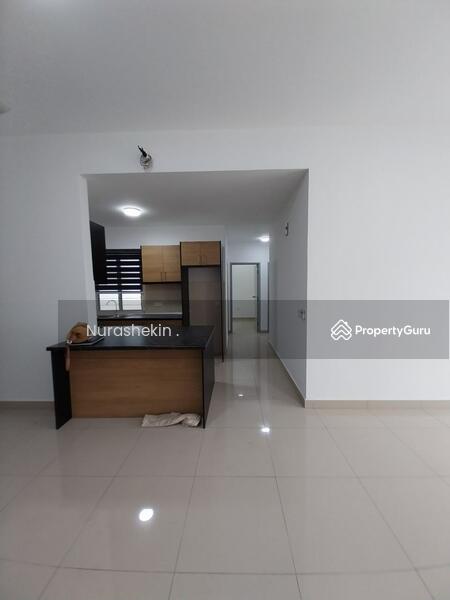 For Sale - Kiara Court Nilai Impian