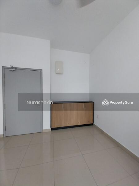 For Sale - Kiara Court Nilai Impian