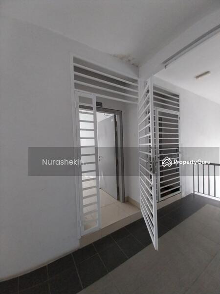 For Sale - Kiara Court Nilai Impian