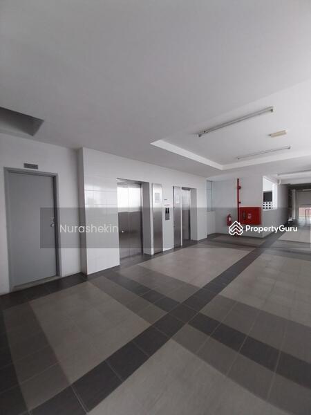 For Sale - Kiara Court Nilai Impian