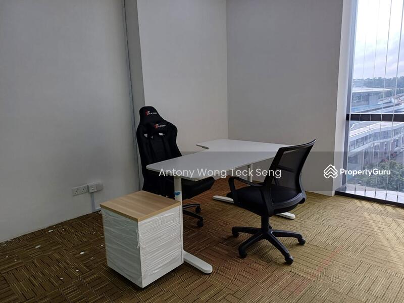 Tanah Komersial untuk Disewa di Taman Mutiara Barat (Cheras) - Antony Wong Teck Seng - PropertyGuru.com.my