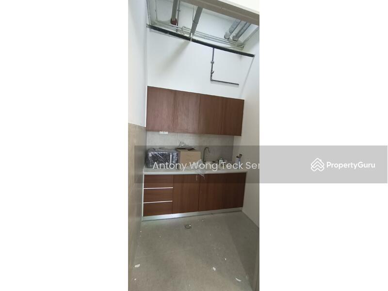 Tanah Komersial untuk Disewa di Taman Mutiara Barat (Cheras) - Antony Wong Teck Seng - PropertyGuru.com.my