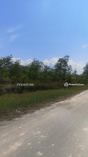 Tanah Kediaman untuk Dijual di Cemerlang Heights (Gombak) - Vincent Lee - PropertyGuru.com.my