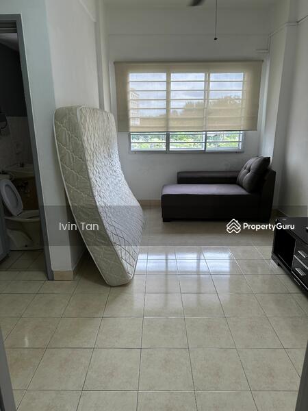 For Rent - Bayu Puteri 3