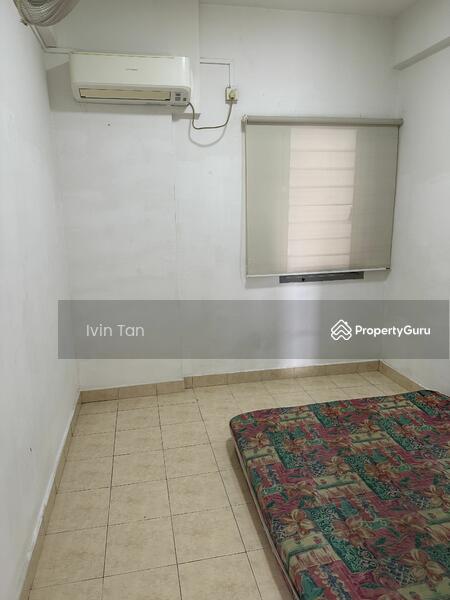 For Rent - Bayu Puteri 3