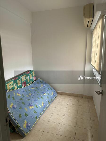 For Rent - Bayu Puteri 3