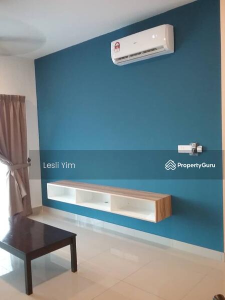 Condominium for Rent at The Holmes 1 - Lesli Yim - PropertyGuru.com.my