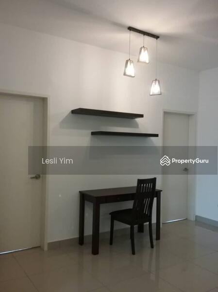 Condominium for Rent at The Holmes 1 - Lesli Yim - PropertyGuru.com.my