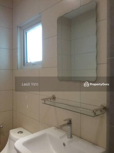 Condominium for Rent at The Holmes 1 - Lesli Yim - PropertyGuru.com.my