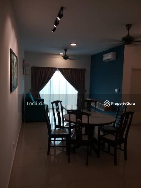 Condominium for Rent at The Holmes 1 - Lesli Yim - PropertyGuru.com.my