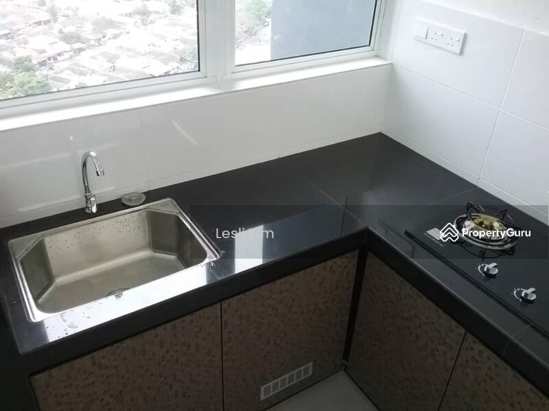 Condominium for Rent at The Holmes 1 - Lesli Yim - PropertyGuru.com.my