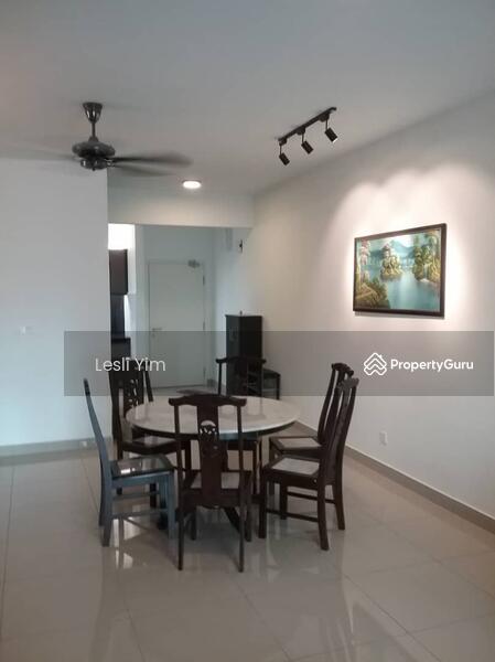 Condominium for Rent at The Holmes 1 - Lesli Yim - PropertyGuru.com.my