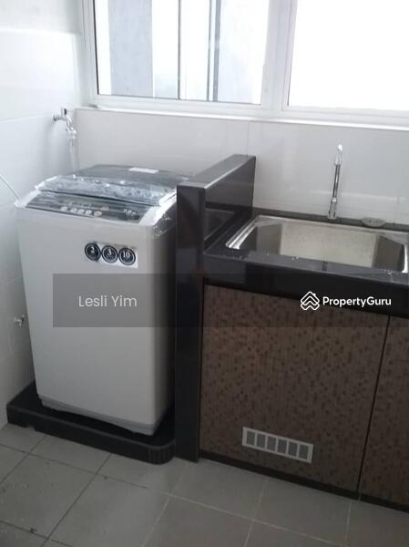 Condominium for Rent at The Holmes 1 - Lesli Yim - PropertyGuru.com.my
