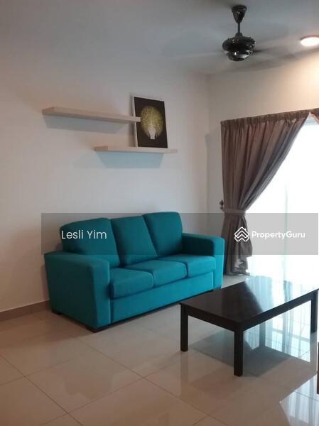 Condominium for Rent at The Holmes 1 - Lesli Yim - PropertyGuru.com.my