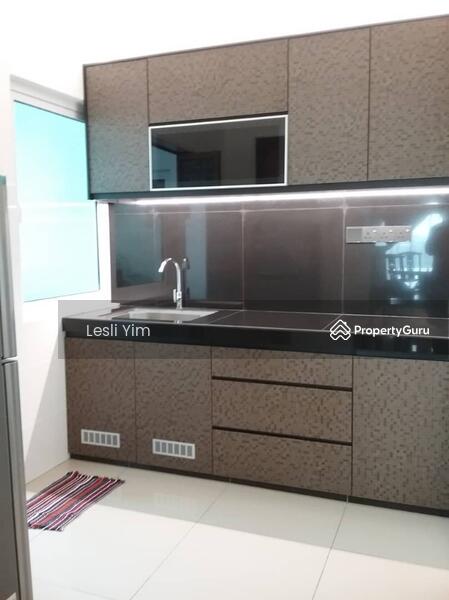 Condominium for Rent at The Holmes 1 - Lesli Yim - PropertyGuru.com.my