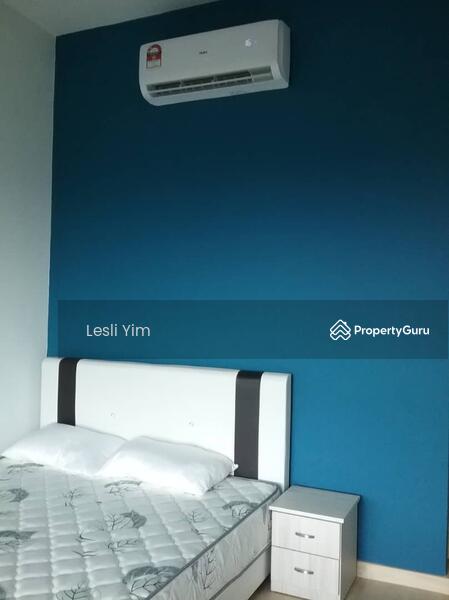 Condominium for Rent at The Holmes 1 - Lesli Yim - PropertyGuru.com.my
