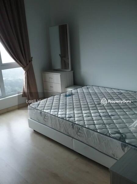 Condominium for Rent at The Holmes 1 - Lesli Yim - PropertyGuru.com.my