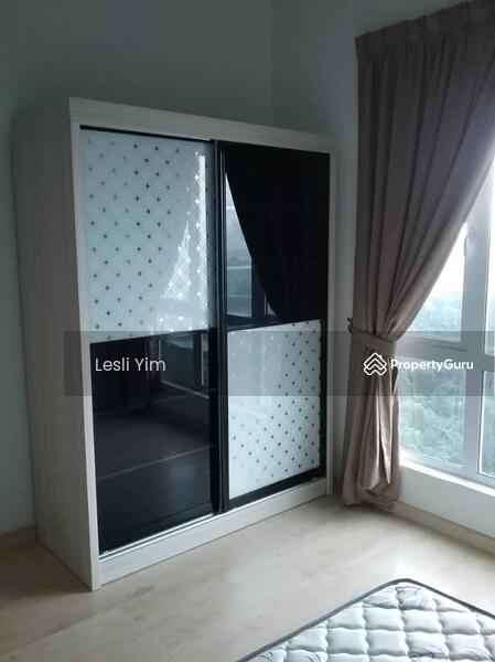 Condominium for Rent at The Holmes 1 - Lesli Yim - PropertyGuru.com.my