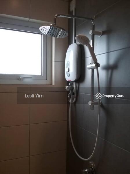 Condominium for Rent at The Holmes 1 - Lesli Yim - PropertyGuru.com.my
