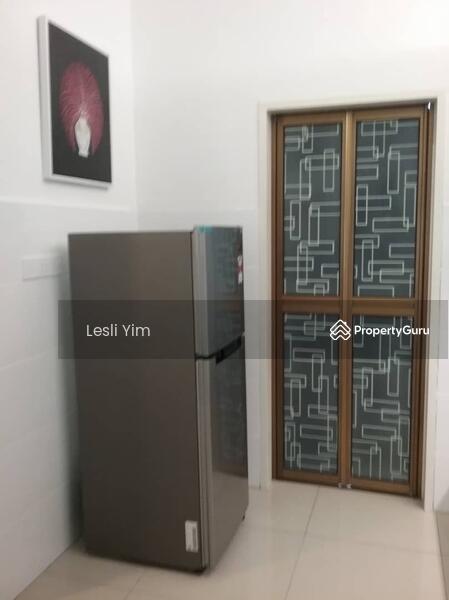 Condominium for Rent at The Holmes 1 - Lesli Yim - PropertyGuru.com.my