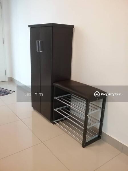 Condominium for Rent at The Holmes 1 - Lesli Yim - PropertyGuru.com.my