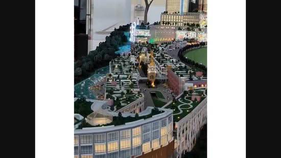 Shop for Sale in Genting Highlands (Bentong) - Teddy Saw - Shoplot View - PropertyGuru.com.my
