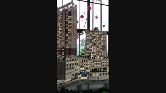 Shop for Sale in Genting Highlands (Bentong) - Teddy Saw - Asia Largest Hard Rock - PropertyGuru.com.my